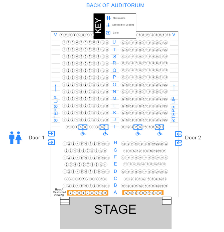 2024 _ Sept_Seatin map.jpg