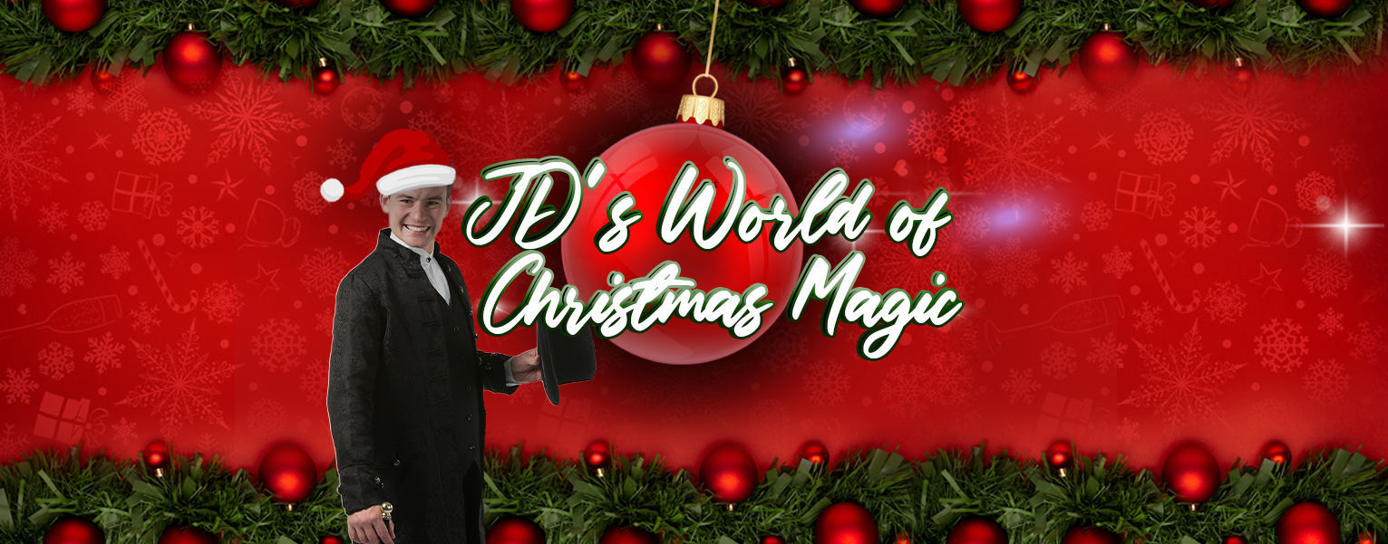 PACC-_-2024-_-JDs-World-of-Christmas-Magic-_-Website-Carousel-_-29-11-2024-_-eblakeney.jpg