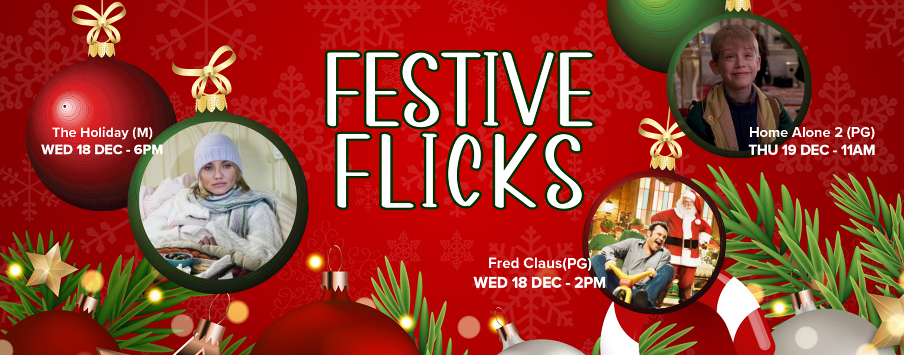 PACC-_-FestiveFlicks-with-dates-_-Website.jpg