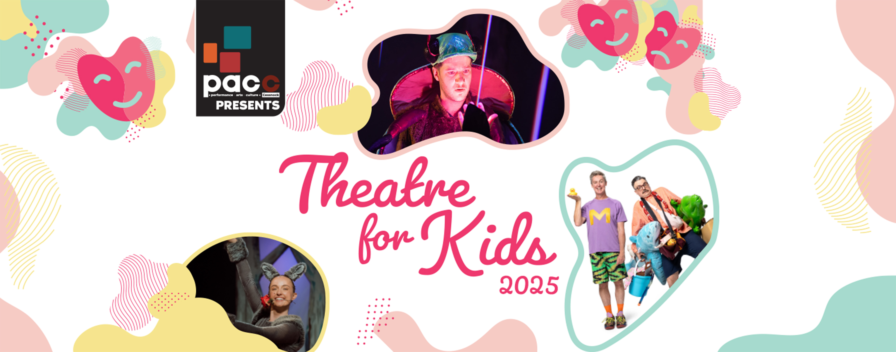 PACC_Theatre for Kids_Website-Carousel_130225_NCooke.jpg