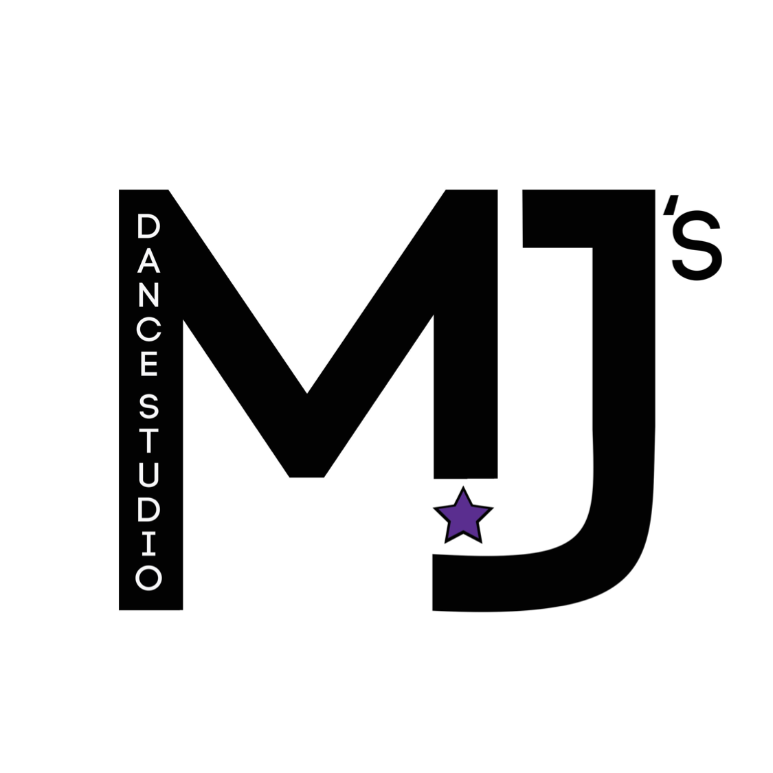 MJs Dance Studio