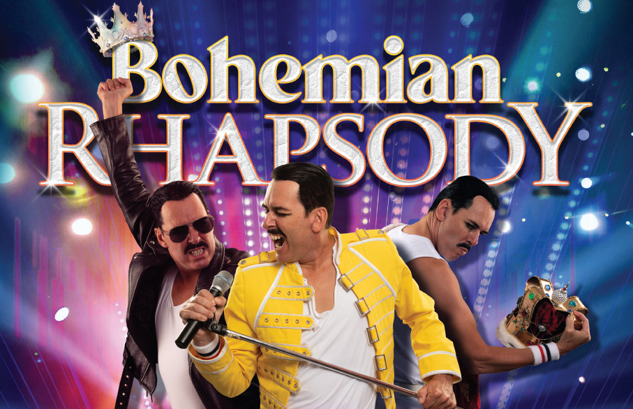 Bohemian Rhapsody Starring Thomas Crane CPAC   Pacc   Bohemian Rhapsody   2024   Web Hero   07122023   Eblakeney 