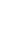 CCC transparent white logo